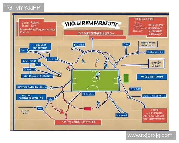 赛后分析：北京足球队与成都足球队的战术对决与启示