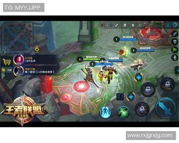 陈静深度解读王者荣耀发展历程与未来展望的专访回顾