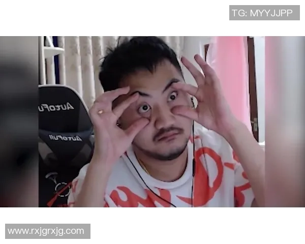 李秀英独家分享CSGO游戏技巧与心得体会助你提升竞技水平