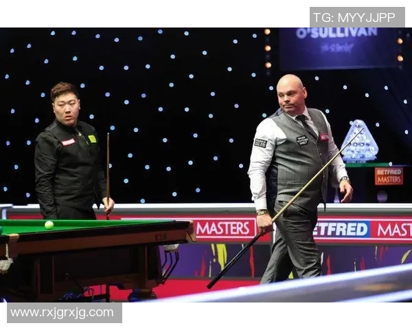 杭州篮球队在大师赛中的默契配合与战术执行分析