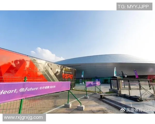 杭州排球队的节奏革新探索与实践推动竞技水平提升的全新路径