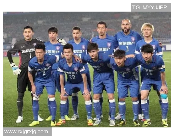 杭州足球队意识争议引发热议球迷与专家观点碰撞分析