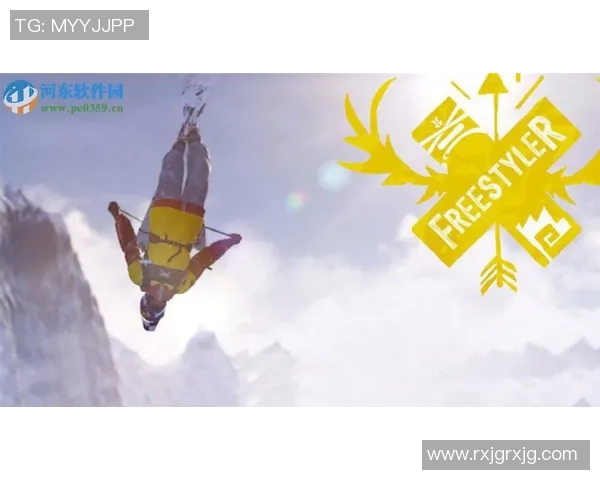 极限运动的魅力与挑战：深入探讨上海极限运动队的竞技精神与团队合作